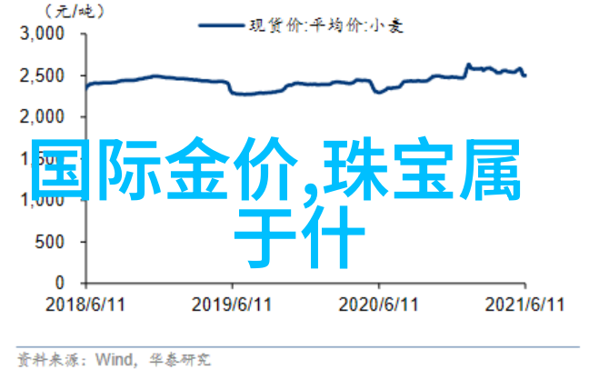男生短发造型时尚又易维护的男孩风