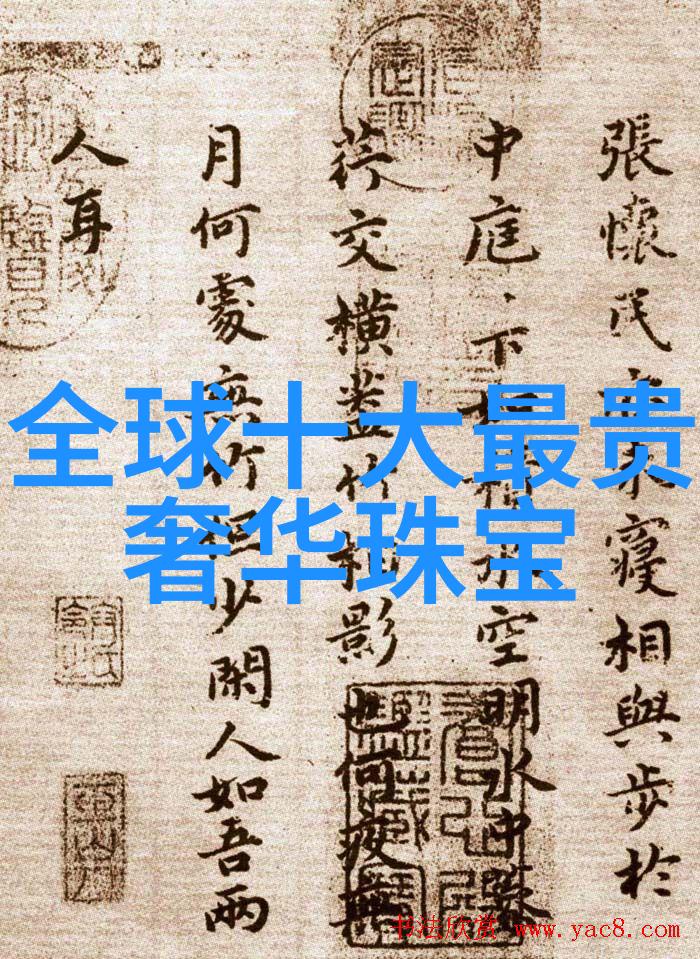 名将子弟却以文艺见长张鼎的小确幸事业记忆录