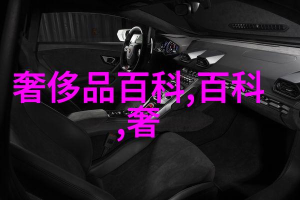 这串数字是如何被广泛传播的背后有何策略