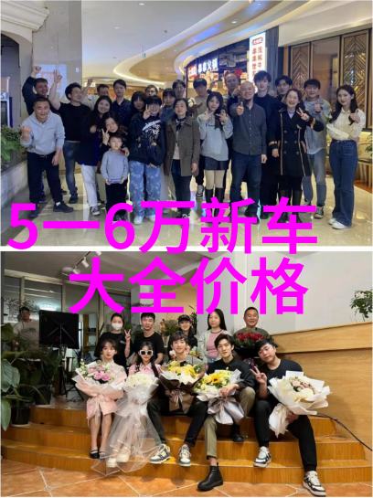 锁用久了生锈使劲拧都打不开教你一妙招一分钟轻轻松松打开