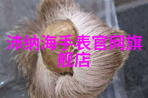 家里空间不够用这些收纳产品来帮你用过才知道有多好