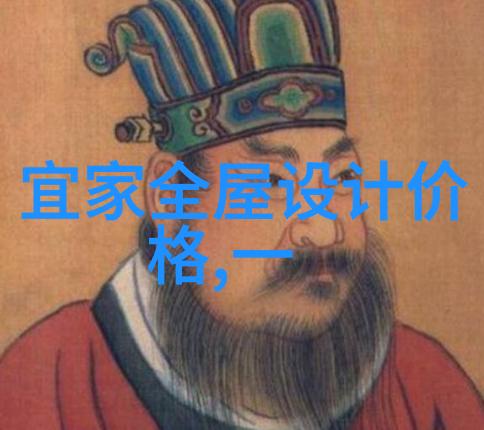 妈妈的朋友在完整有限公司一场人生交错的故事