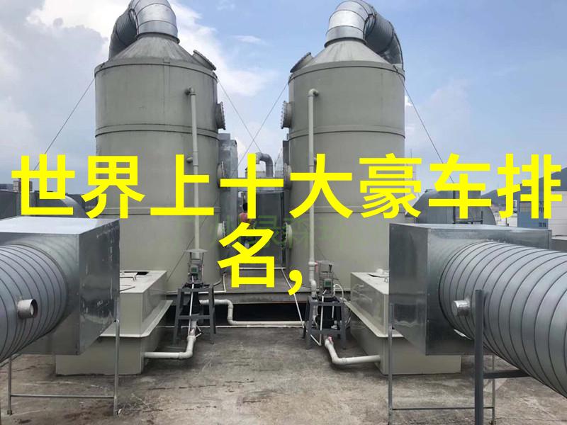 为什么493在某些文化中具有特殊意义