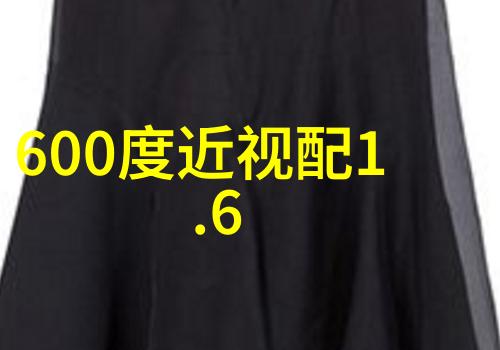 在一片蔚蓝的大海边宝岛眼镜店的故事就此展开2019秋冬时尚之风吹拂过这片土地带来了 SPORTMAX
