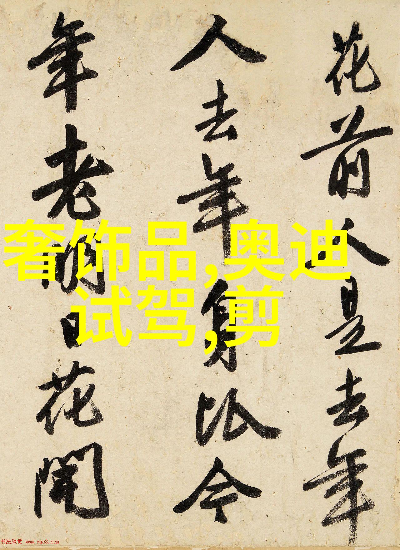 音乐之旅探索一进一出BGM试看的艺术魅力