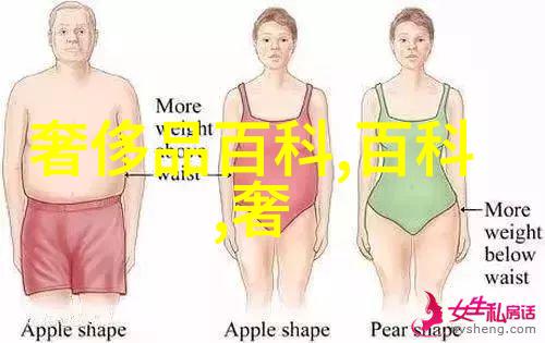小说的魅力与我相伴