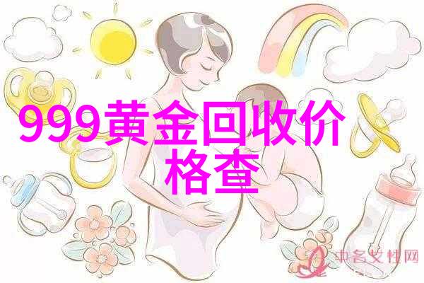 美容医院-精致面部重塑探索高端医疗美容的新纪元