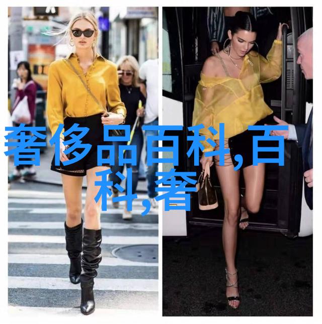 时尚鞋履-精致剪裁探索德比鞋的魅力与文化