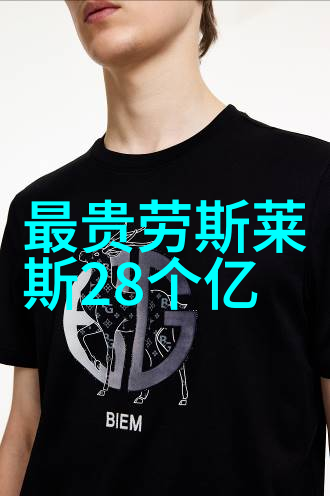 秋装潮男大集合一件衣服N种穿法让你成为街头时尚的王者