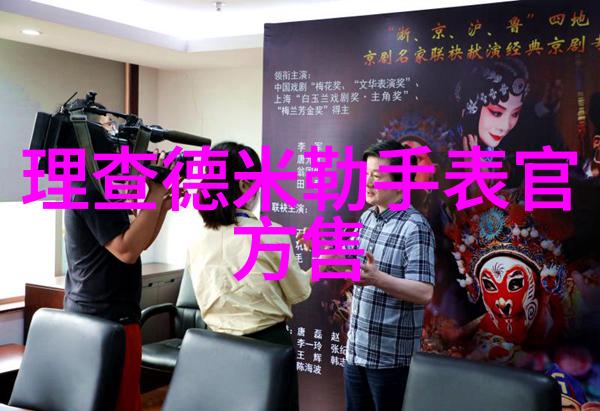 勒芒之梦时速千里的静谧