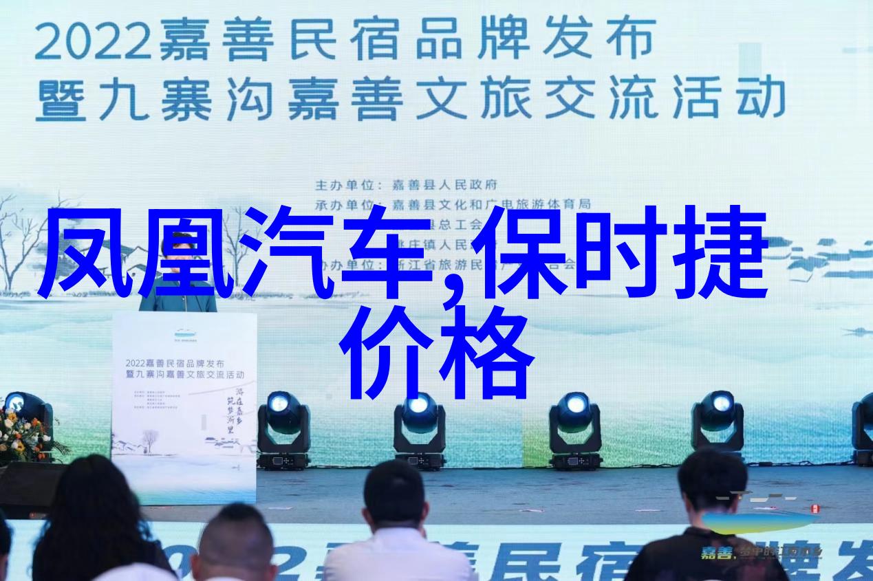金钱的力量350美元的转折点