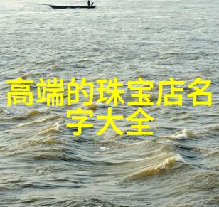 主题我来教你如何找到最棒的短发发型图片大全