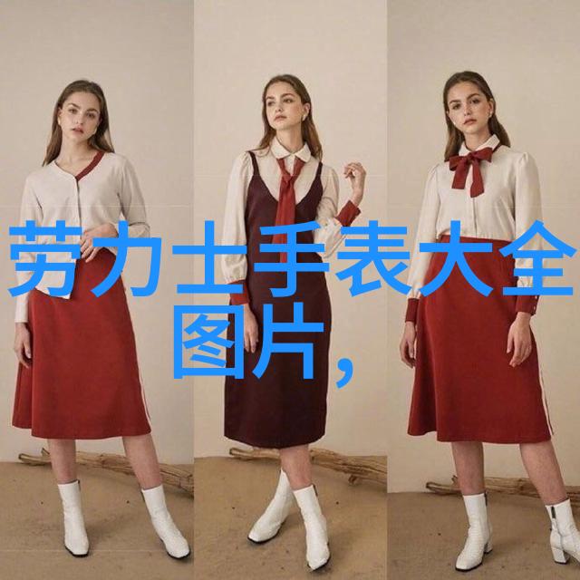 用上这些家居品轻松搞定房间各种问题秒变生活小巧匠