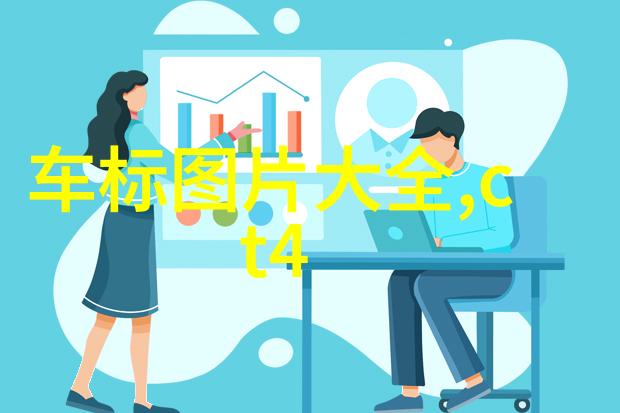 倾心不怕晚深夜的独白与星辰的约定