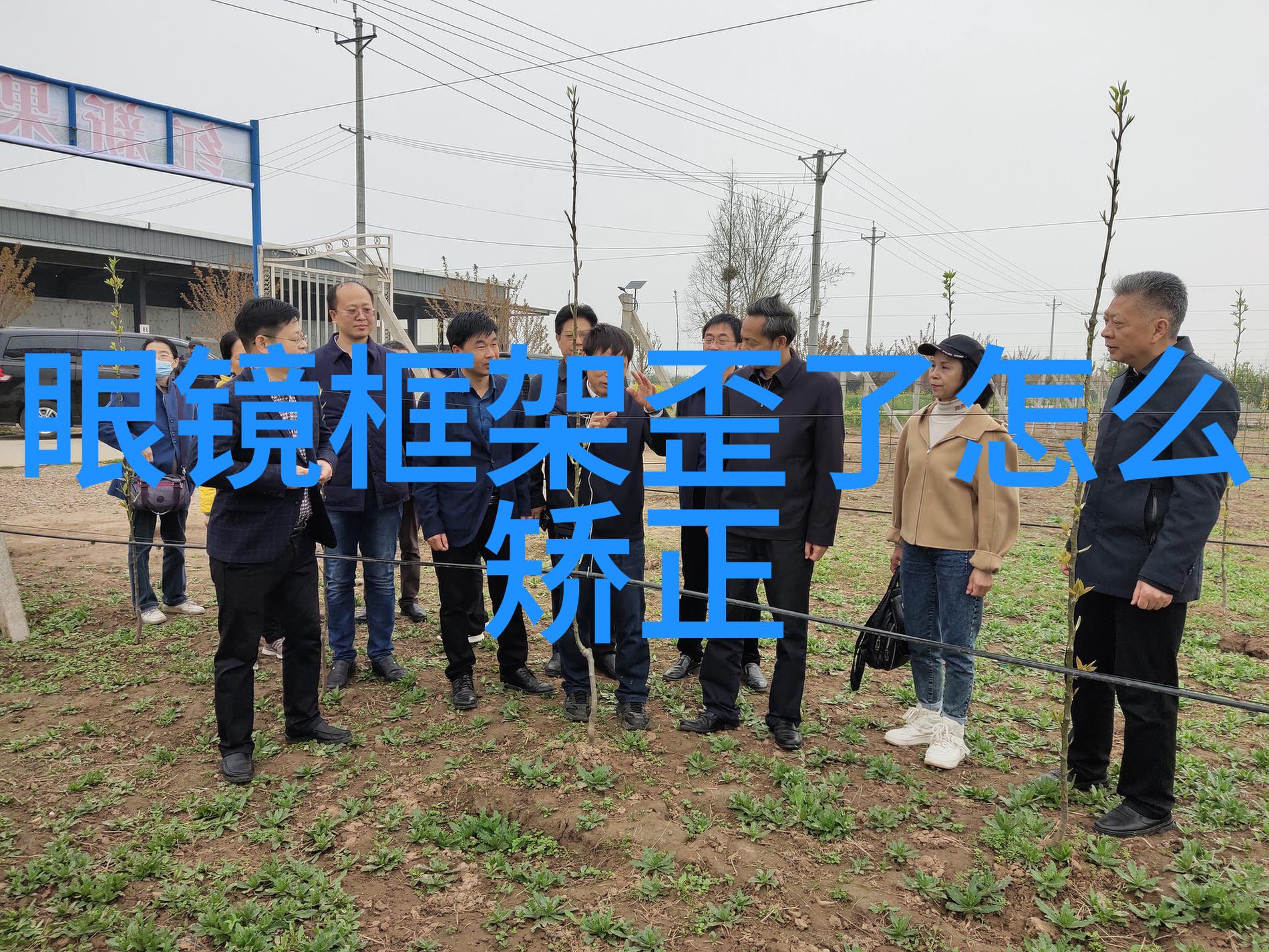 出门住酒店不卫生怕尴尬聪明人教你带上这些个个方便实用