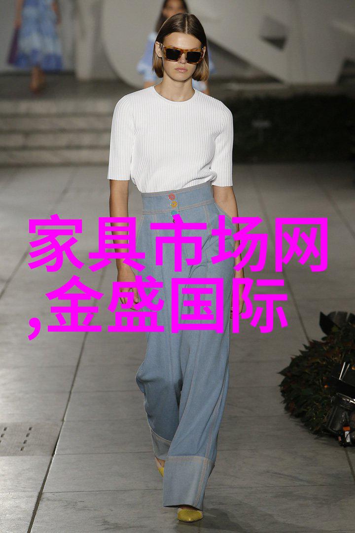 长发发型100种创意时尚长发造型的多样化展示