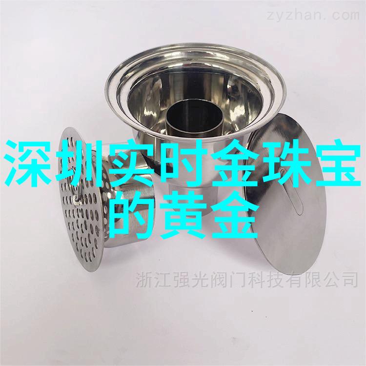 Bibi的故事从小丑到世界之光