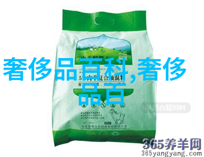教你如何理发精准剪发技巧与美发设计方法