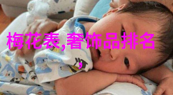 凯迪拉克lyriq从公路旅行到家中音乐会生活不再单调