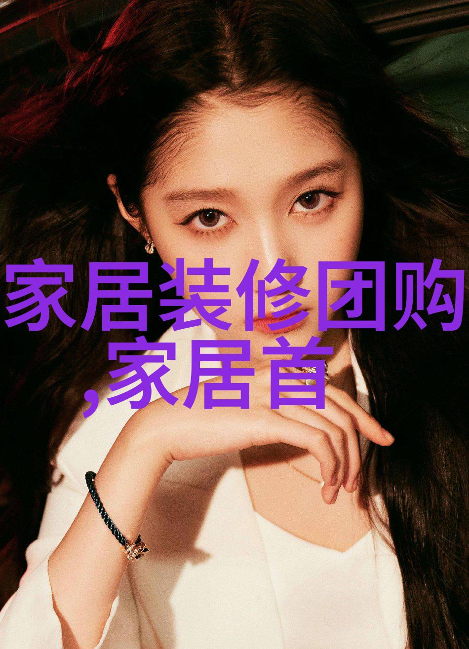 女生家里怎么能没有化妆盒看完这些默默点击了购买