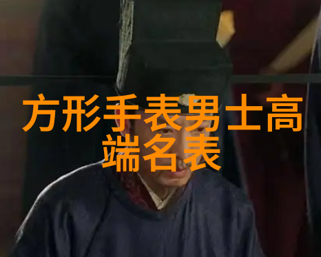 美女董事长刘畅如同家具商城中的精灵于KIC赫曼德轻盈一展其风采