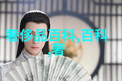 温馨家庭理发一堂亲子美发课