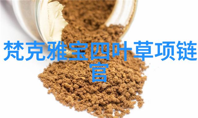 正阳门下苏萌之乱