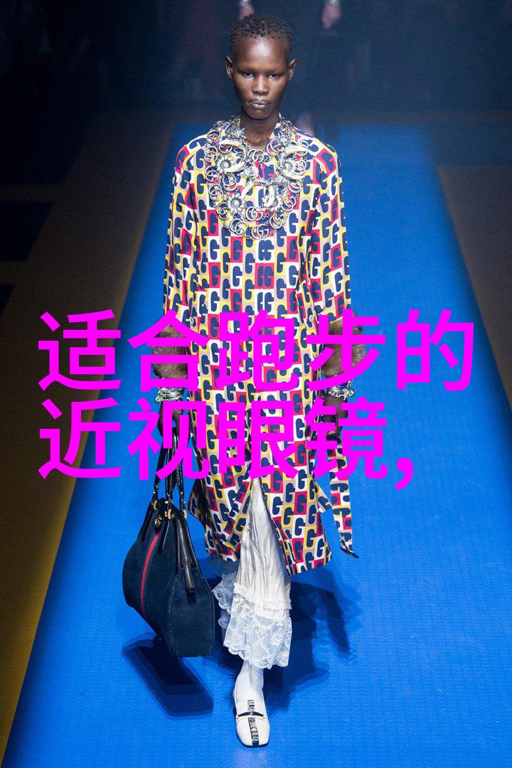 岭东资讯网独家爆料范世琦神秘现身徐开骋剧组疑似新剧遭替换