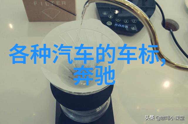 时尚之翼女发型的流动诗篇