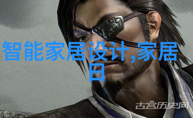 realme品牌MV新机升降摄像头疑似提前曝光近视防控眼镜有用吗