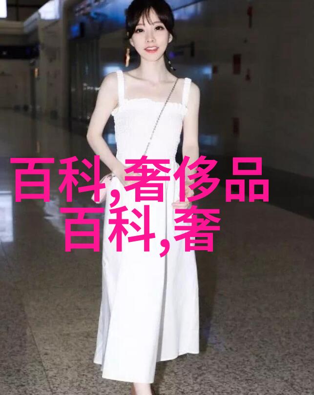 别克君威新一代的旗舰之选就如同保时捷911 Targa 4S Mayfair 特别版一样展现了豪华与