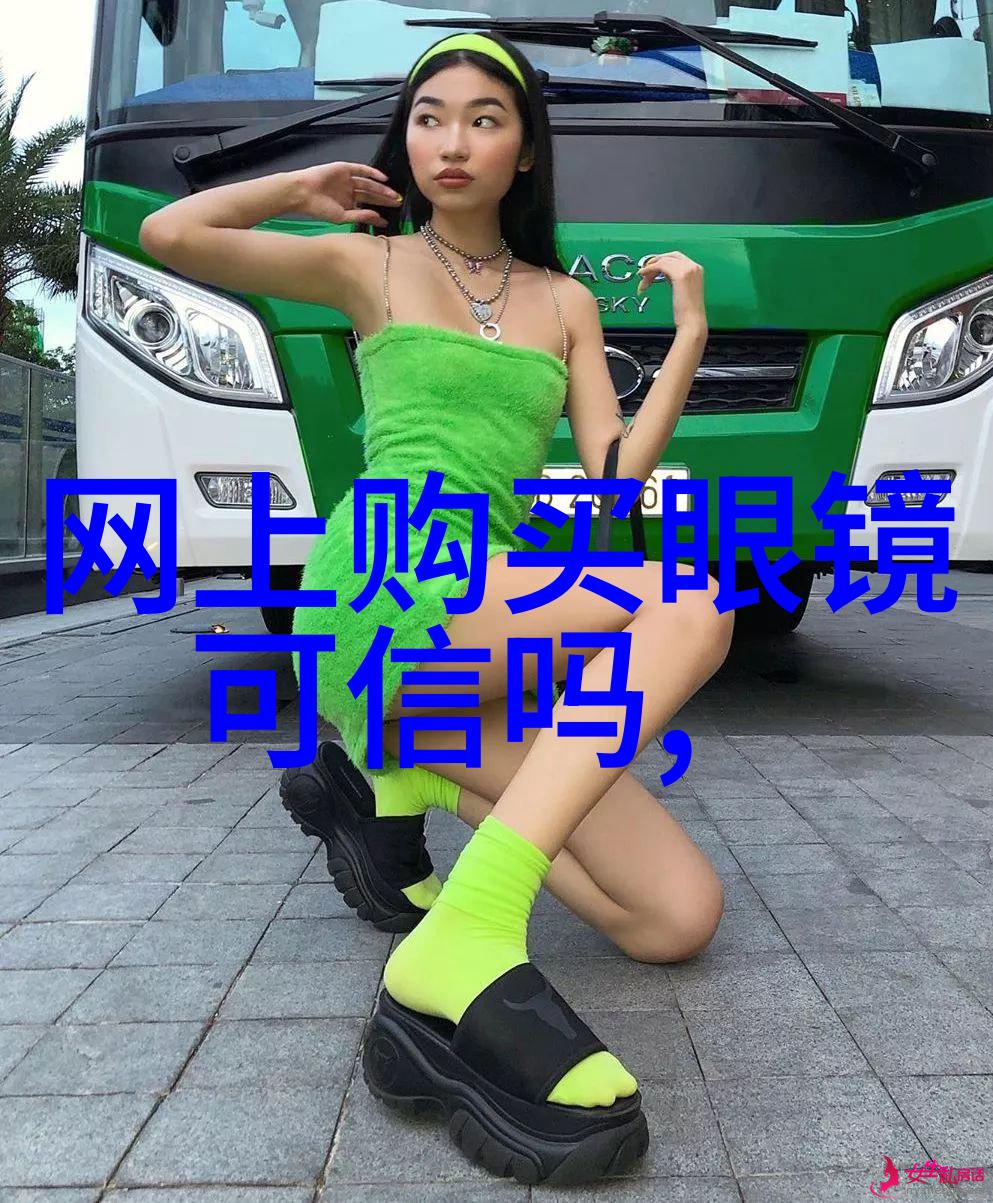 春夏新色彩2023年女生时尚发型潮流探索