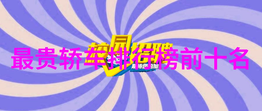 时尚搭配如何在穿衣打扮网上找到自己的风格