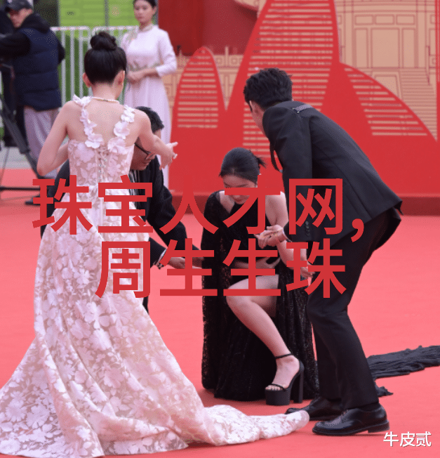 为何说现代科技对提高360压缩率有所帮助