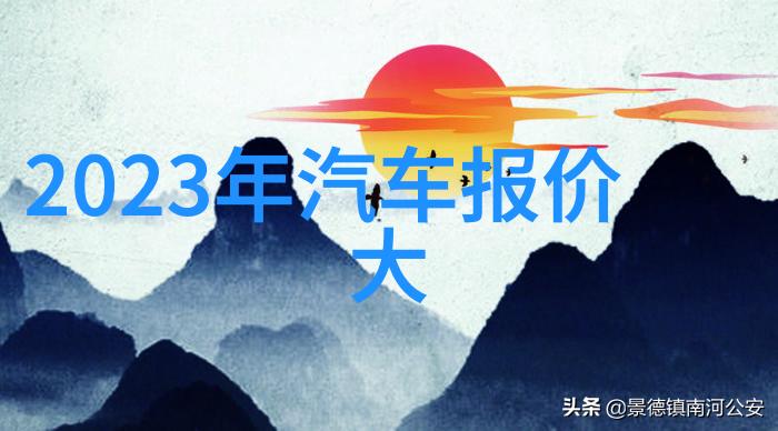 时间那么紧还想美丽出门精致化妆品收纳盒拯救懒癌晚期的你