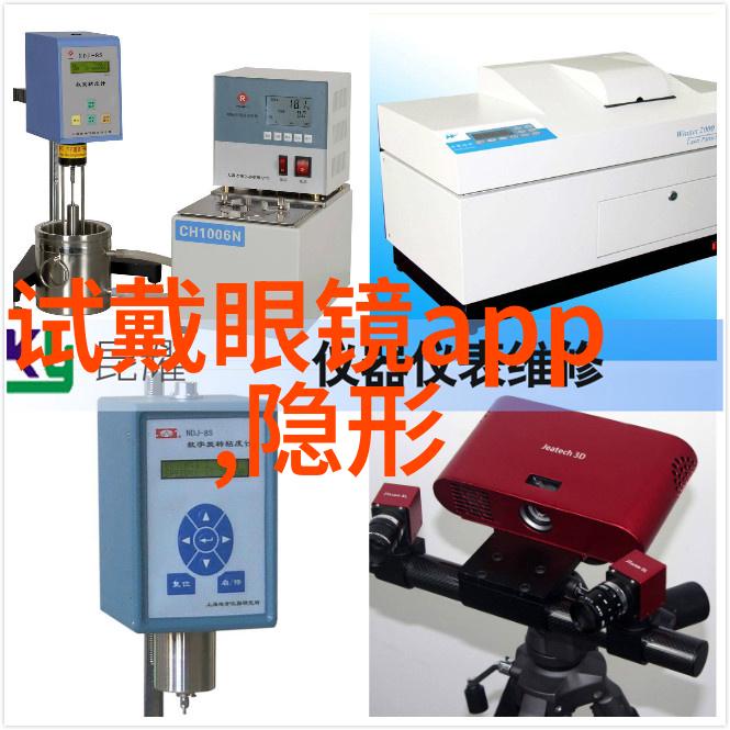 周大生珠宝官网定制服务个性化礼物温馨回忆录