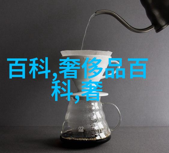 转身变美妙探秘最佳年龄段中的优雅发型选择