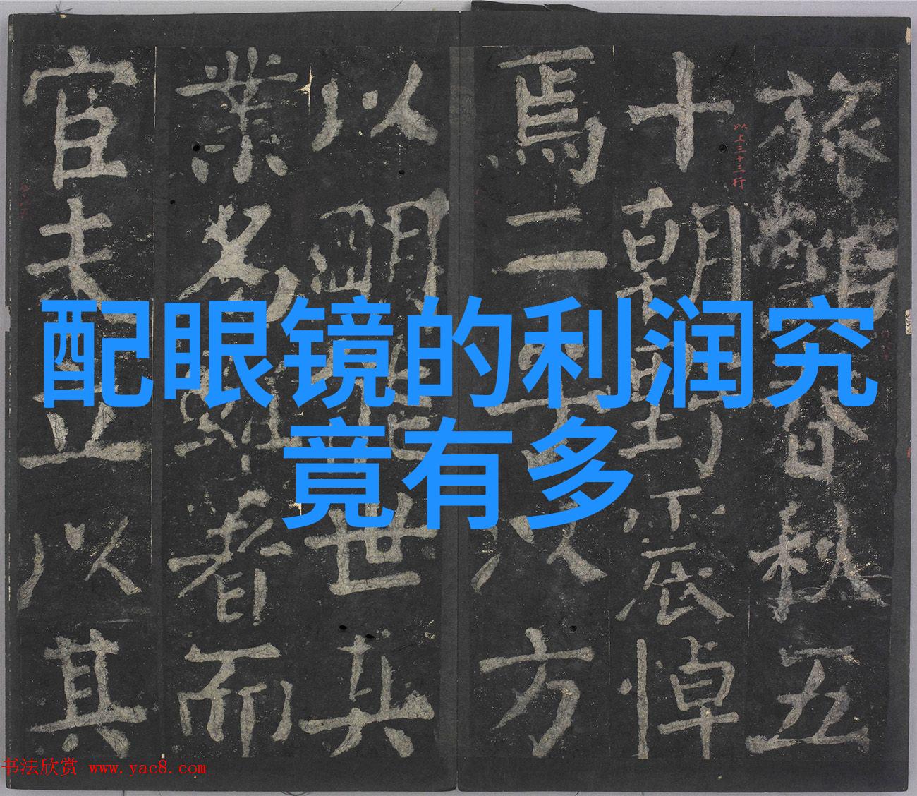探索全球足迹共享平台畅游天下同行网的奇妙旅程