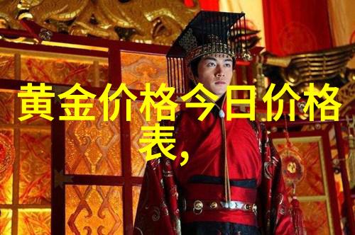皮尔卡丹金融科技新贵的崛起与挑战
