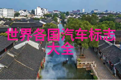 249数字的秘密代码解锁生活中的每一个角落