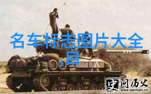 佛子每晚都想渡我心灵的慈航与无限的关怀