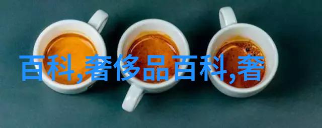 摩托车上的邀约
