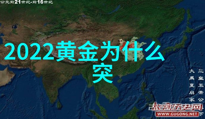 去闺蜜家串门第一次见衣柜可以这样装既省钱又美观