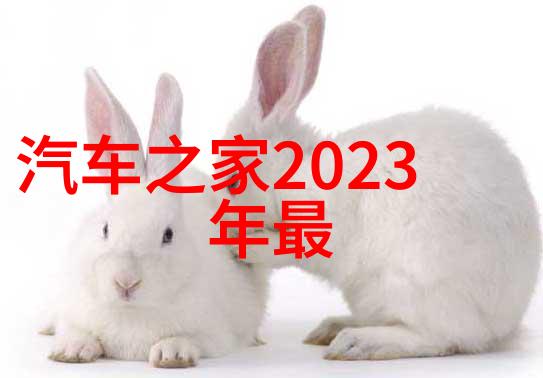 女士发型2022最新图片我来帮你看看今年的美发趋势有哪些