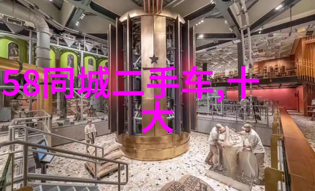 时尚趋势追踪2023年最新的短发造型图解