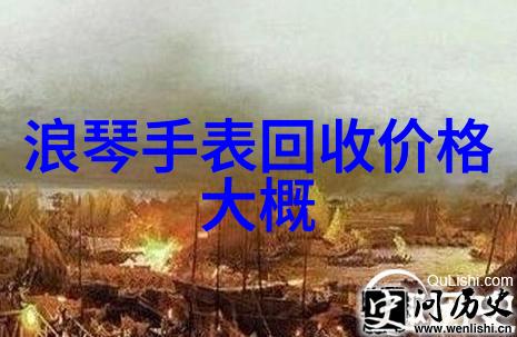 潮流指南最新服饰搭配技巧