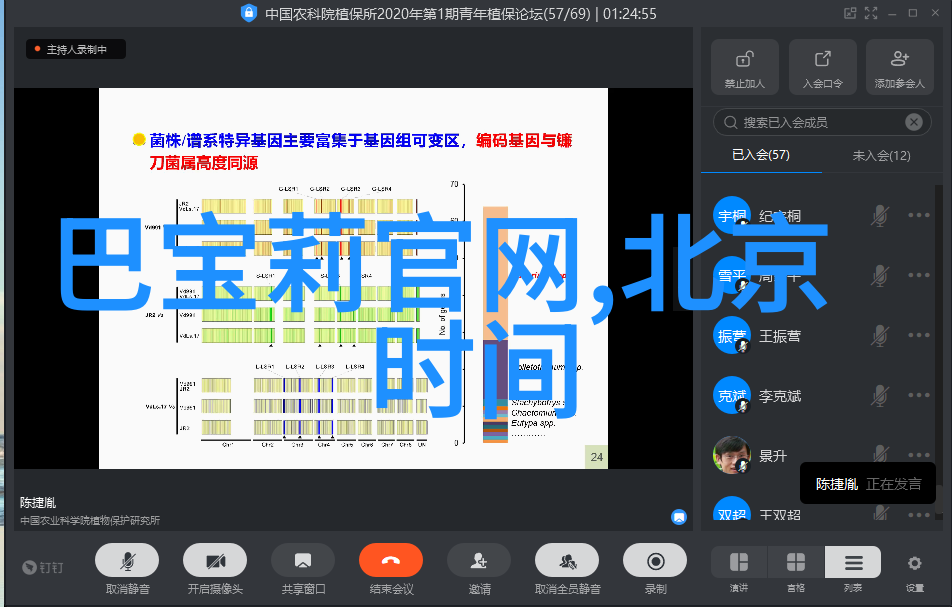 江湖风云天龙八部的传奇故事