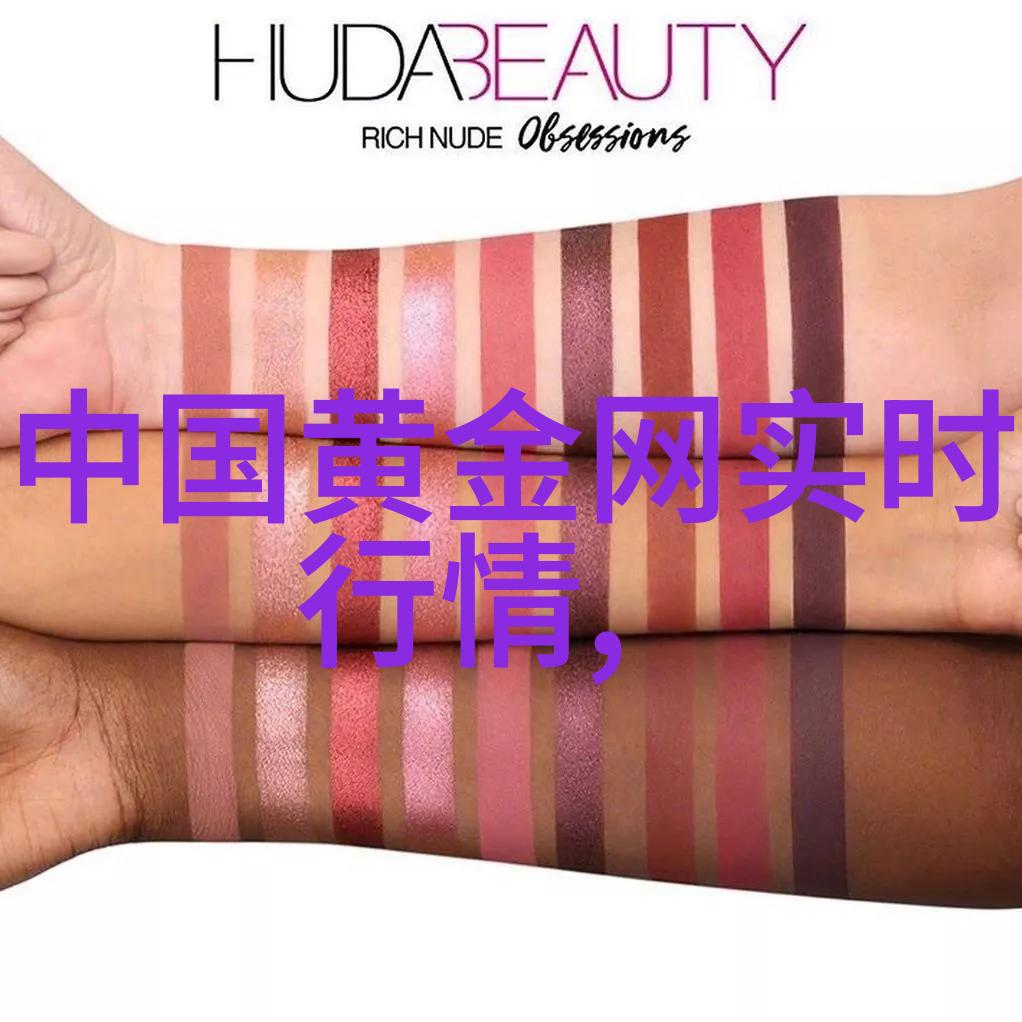 追踪妈妈的朋友4中字版揭秘影片流播途径