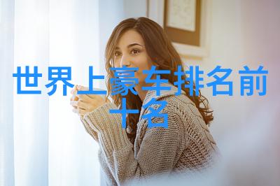 慈禧的秘密生活高清完整版揭秘后宫真相