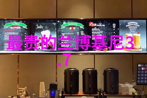 穿到女配作死前逆袭之路的诱惑